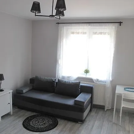 Nad Muszynka * Muszyna